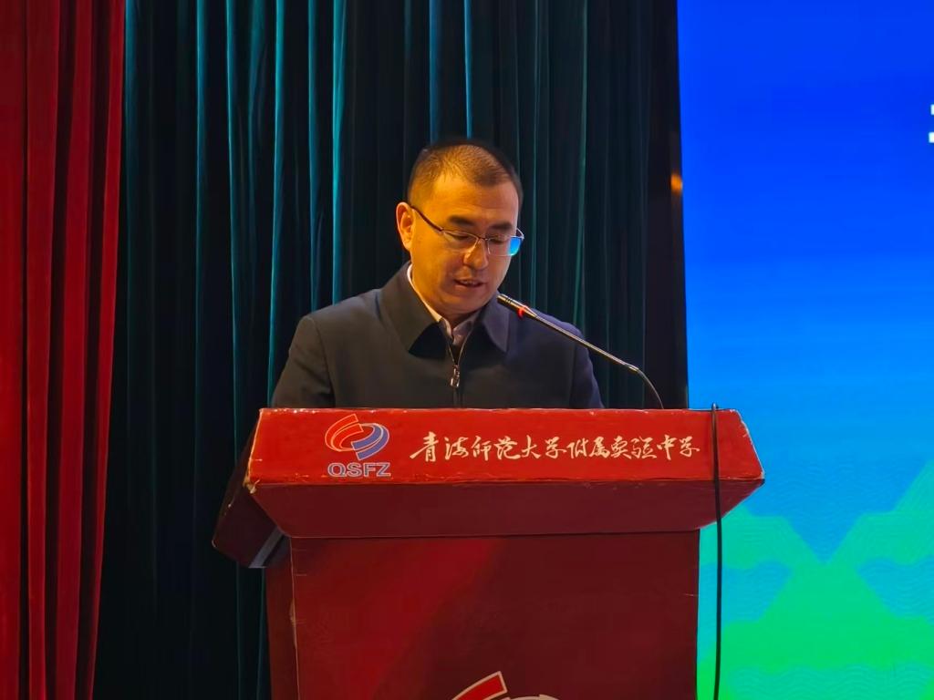 bfc3dd636b9c62df08f9ec0fdb3f1f00jpg bfc3dd636b9c62df08f9ec0fdb3f1f00jpg