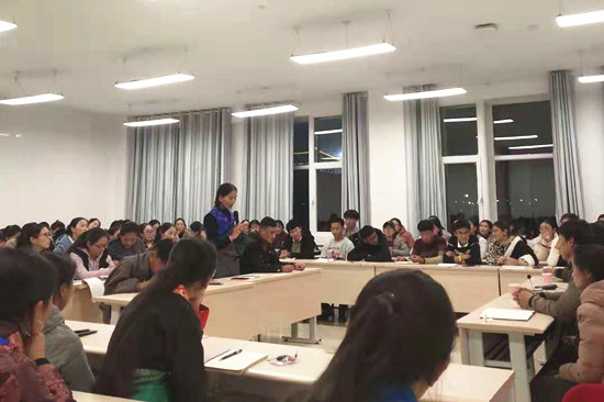 图片4_副本.jpg