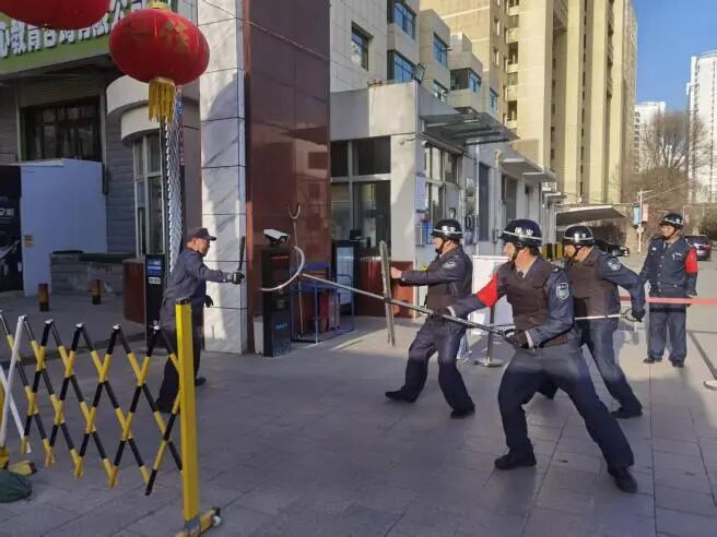 f964083eb381c070a9dbe945fd6a08e5jpg