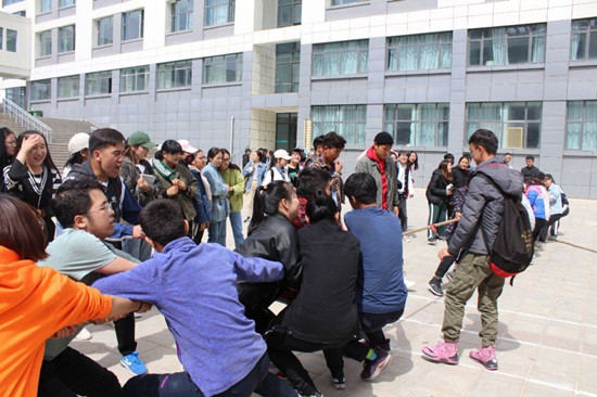 QQ图片20190327122608_副本.jpg