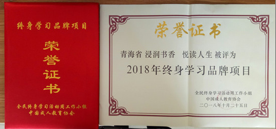 58FDA0CC870CA06EA7EC82A9BC0BEFDE_副本.jpg