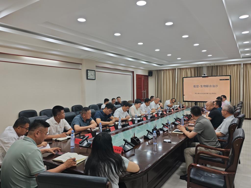 c29def2e5cafa51d25b534da0ea5411.jpg c29def2e5cafa51d25b534da0ea5411.jpg