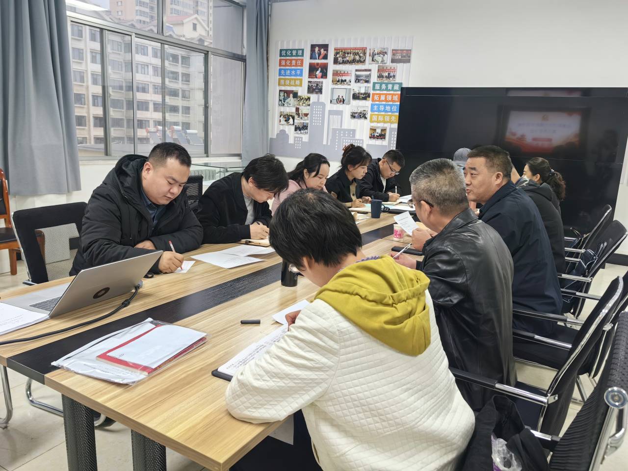 QQ图片20230510110445.jpg QQ图片20230510110445.jpg