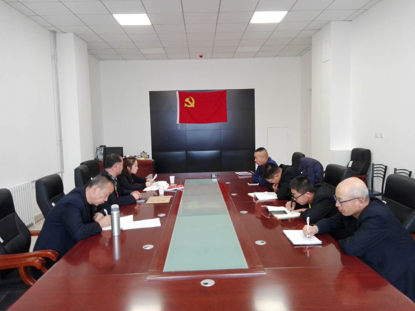 微信图片_20180511090619.jpg