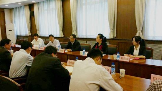 QQ图片20150525165654.jpg