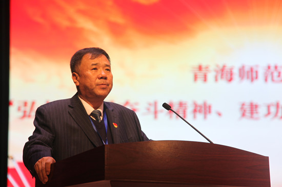 img_6721_副本.jpg