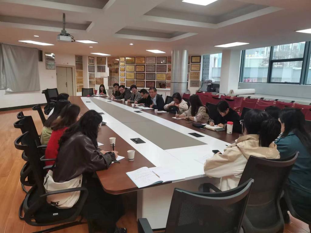 630adea0cff9b06f056667212a391bd.jpg 630adea0cff9b06f056667212a391bd.jpg