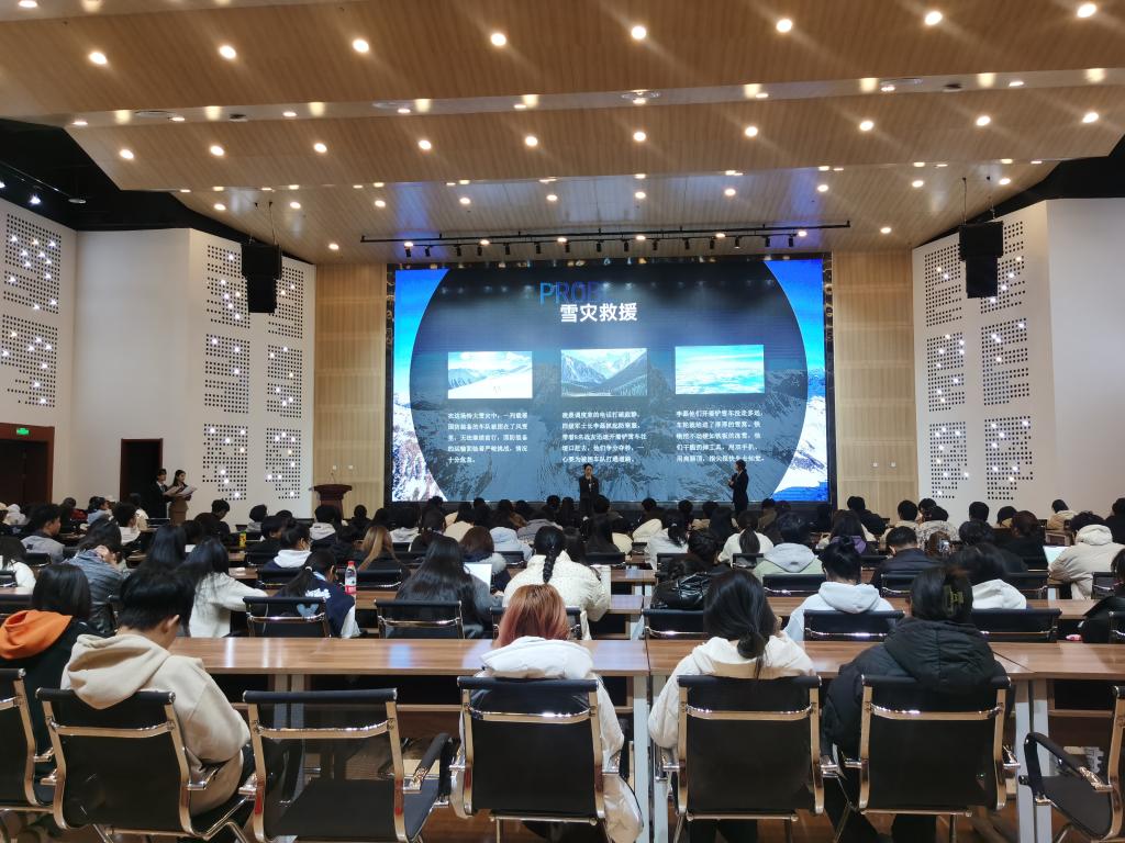 5f45d359b7d7bd82dd0878187844d19c.jpg 5f45d359b7d7bd82dd0878187844d19c.jpg