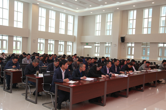 IMG_5155_副本.jpg