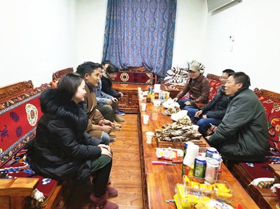 微信图片_20171130154305.jpg