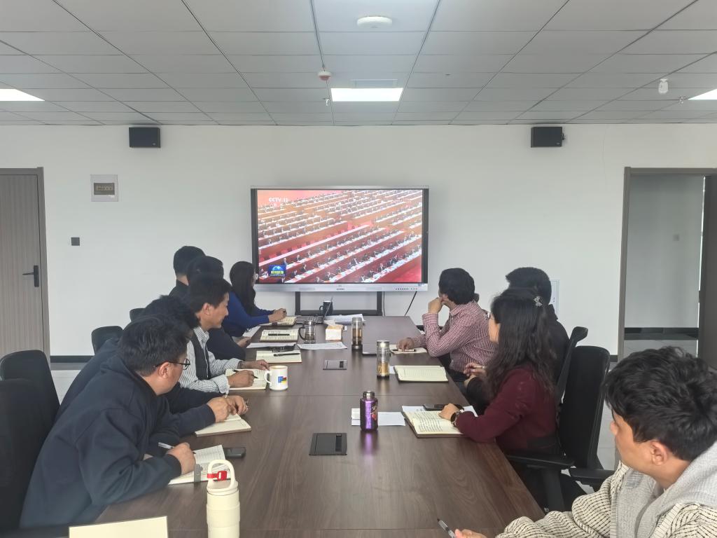 mmexport1761728148747.jpg mmexport1761728148747.jpg