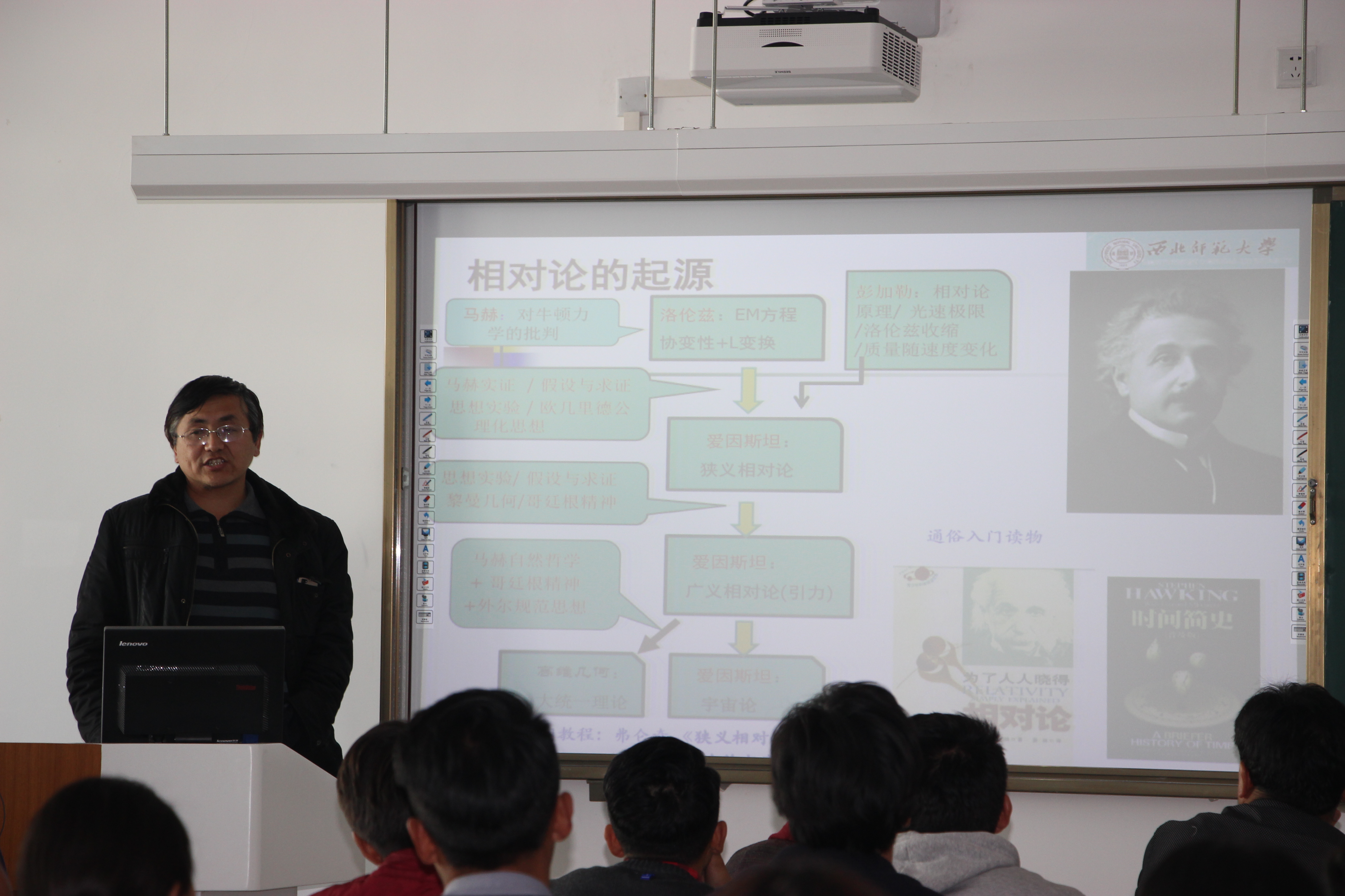 FE620733@01C19B1F.4EFE4958.JPG