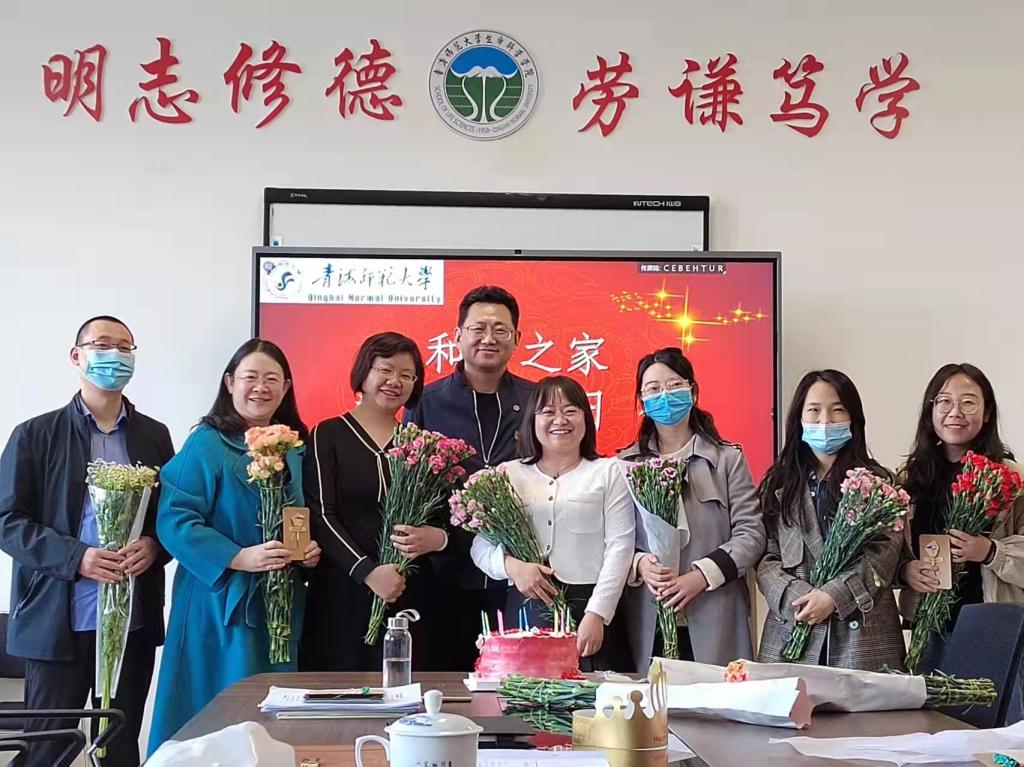 微信图片_20220325141408.jpg