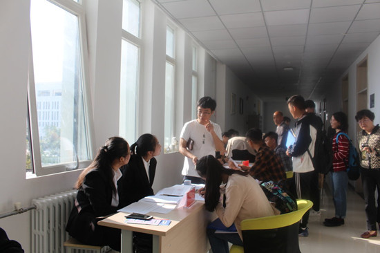 QQ图片20180920163633.jpg