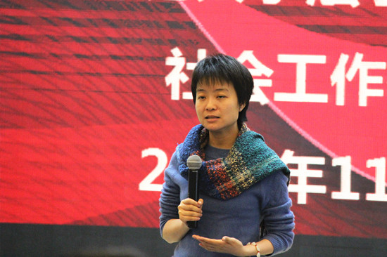 周小燕_副本.jpg