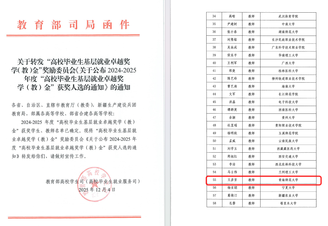 卓越奖图片.png 卓越奖图片.png