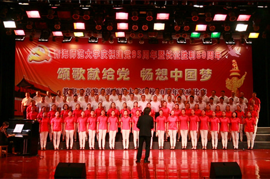 后勤服务中心副本.JPG