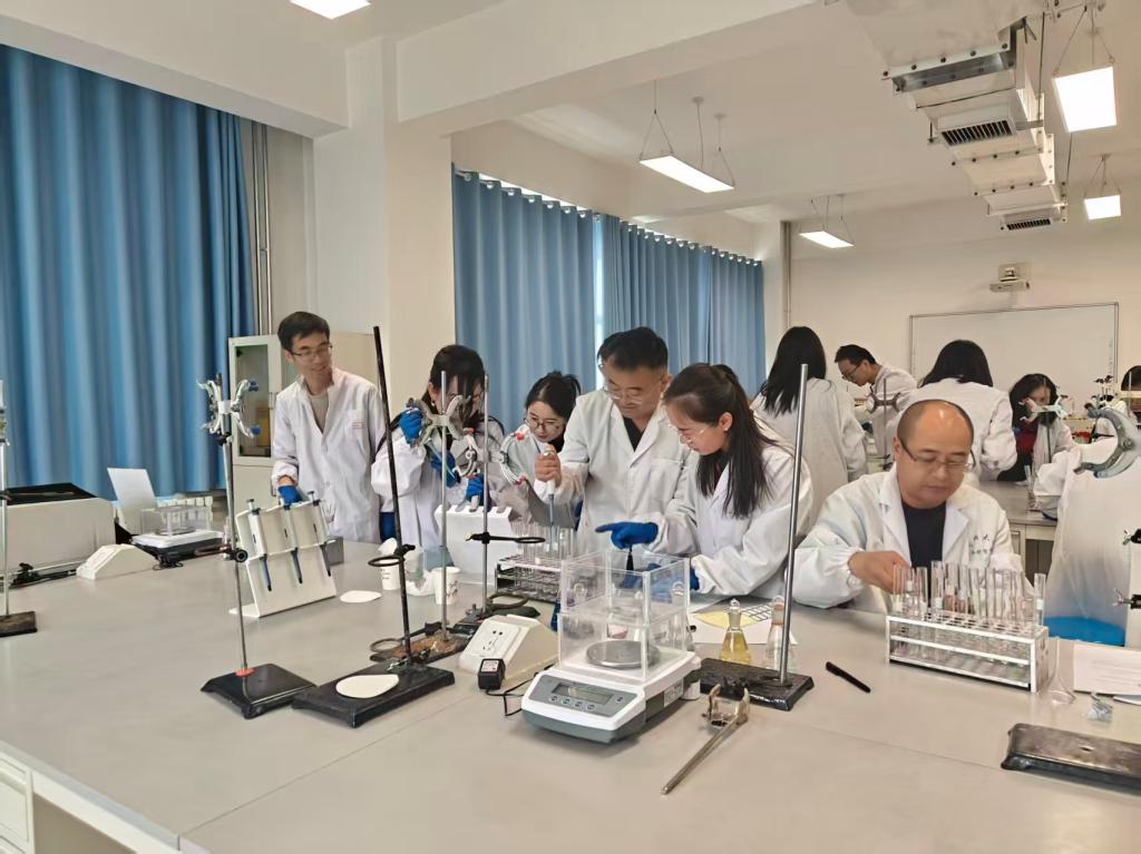 微信图片_20251213125644_189_67.jpg 微信图片_20251213125644_189_67.jpg