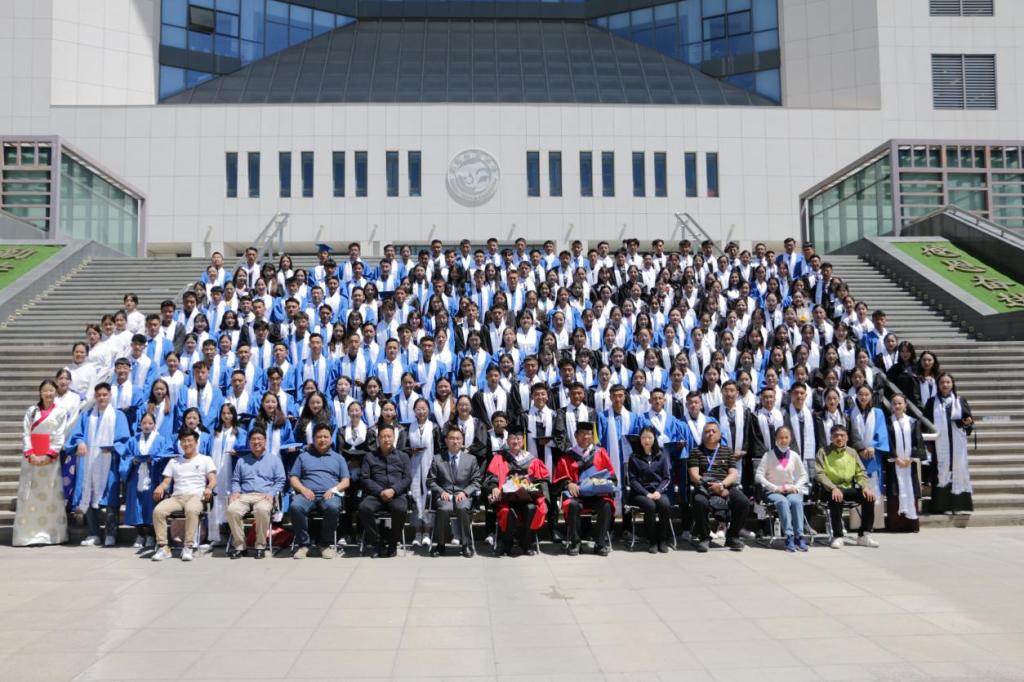 图片 6.png