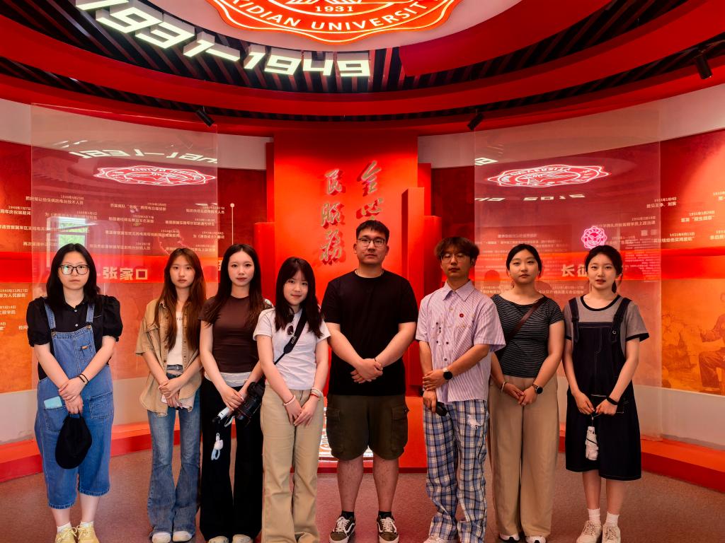 微信图片_20260611090013_37_45.jpg