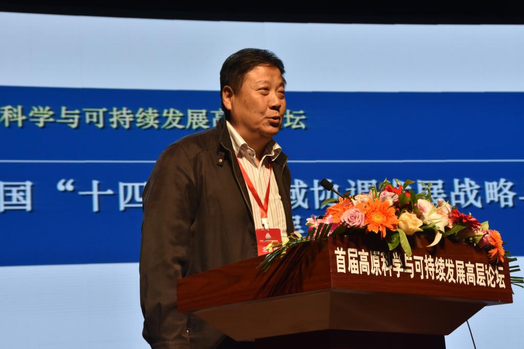 图一.jpg 图一.jpg