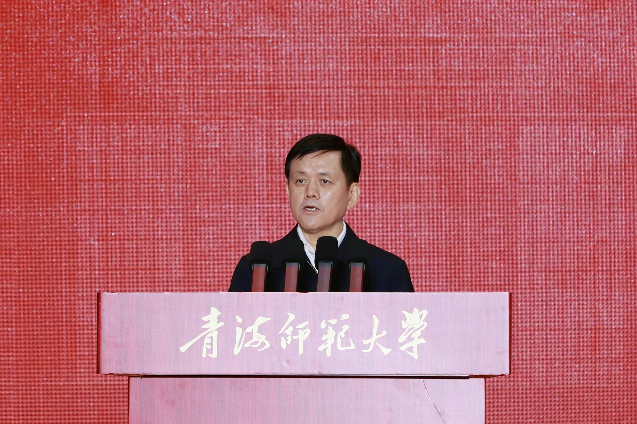 12省委副书记.jpg