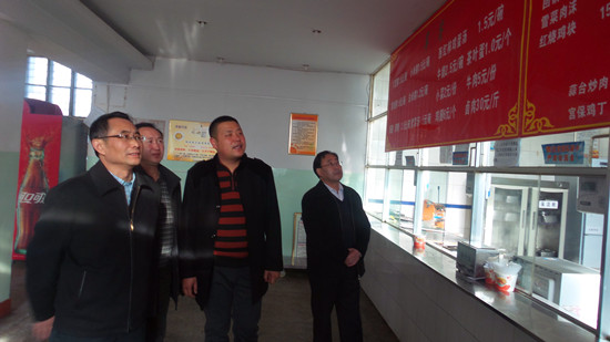 20150302_093422_副本.jpg