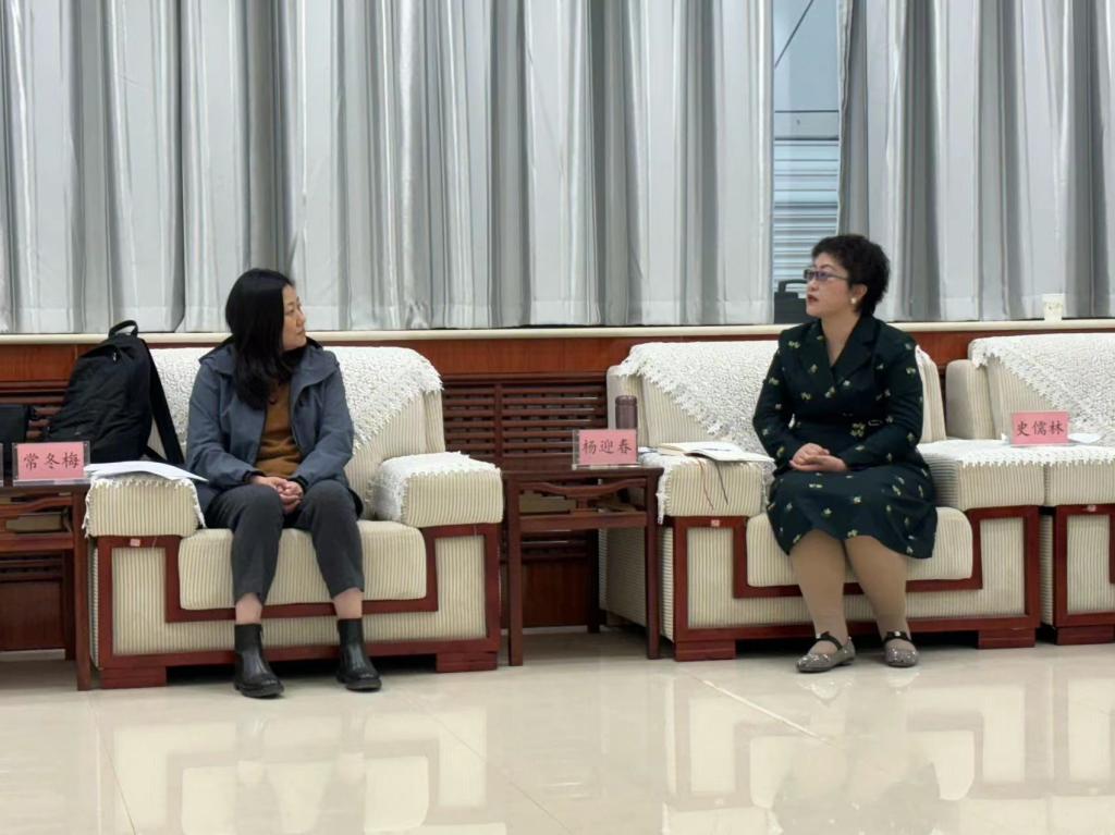 校足球发展基金会1.png 校足球发展基金会1.png