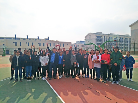 QQ图片20171123101824_meitu_1.jpg