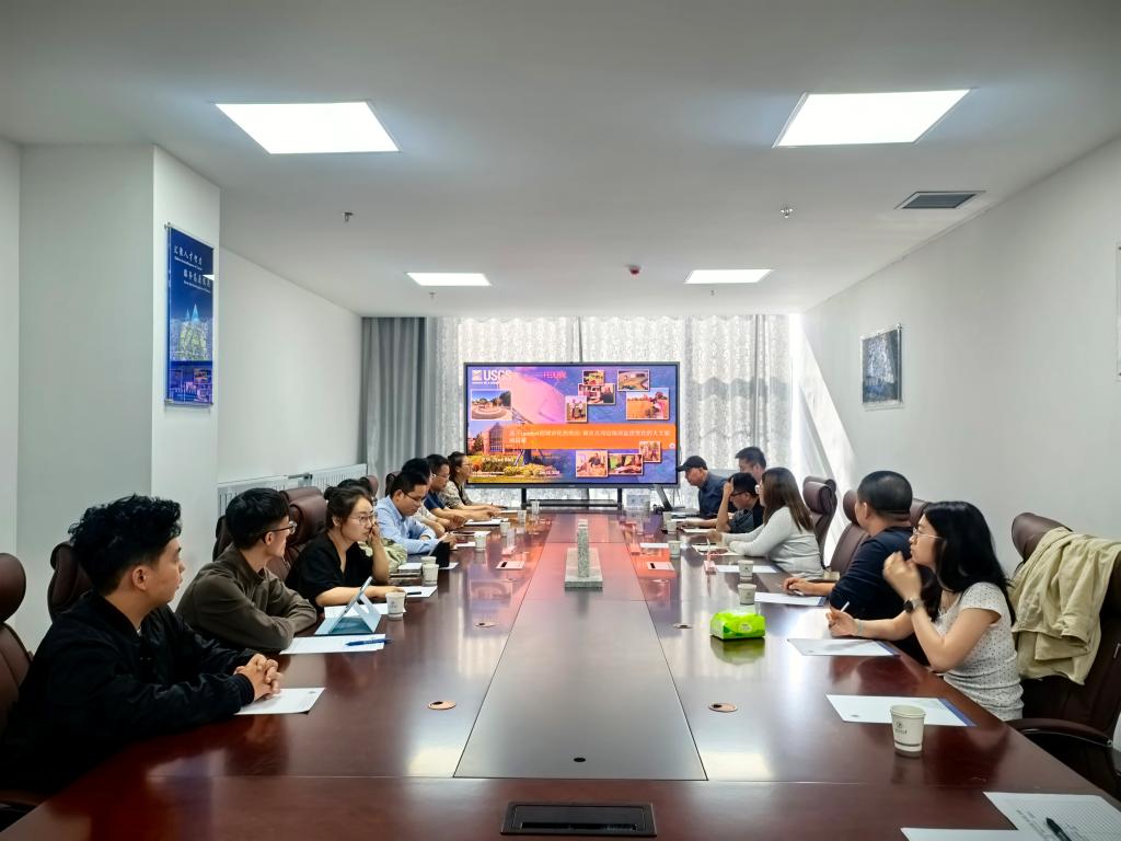图1.jpg 图1.jpg