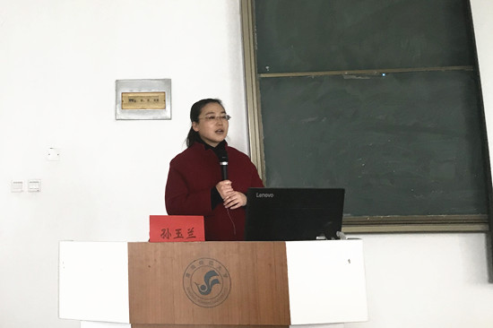 cf0fdcc7e2f690c0615073f3a48d7037_副本.jpg