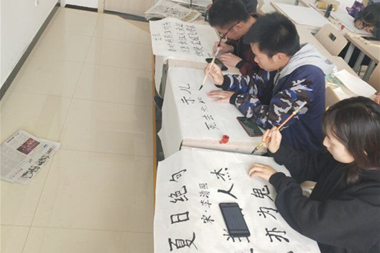 qq图片20190328161407_副本.jpg