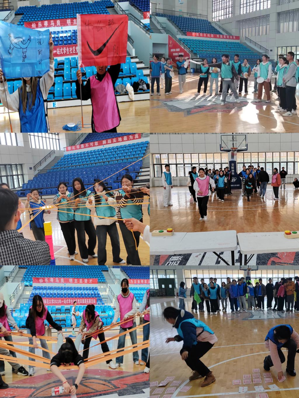 图片3.jpg 图片3.jpg
