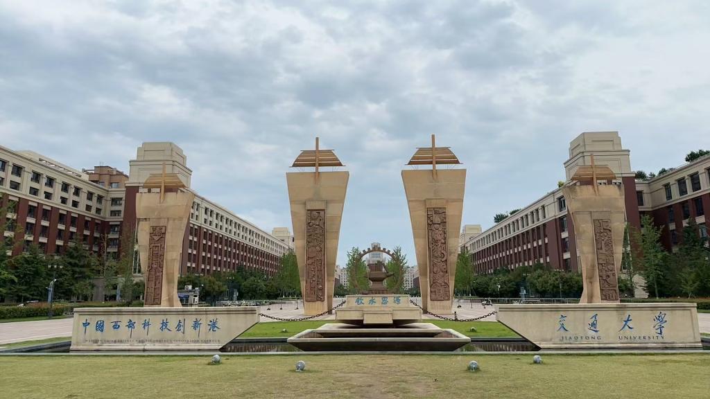微信图片_20260611103801_41_45.jpg
