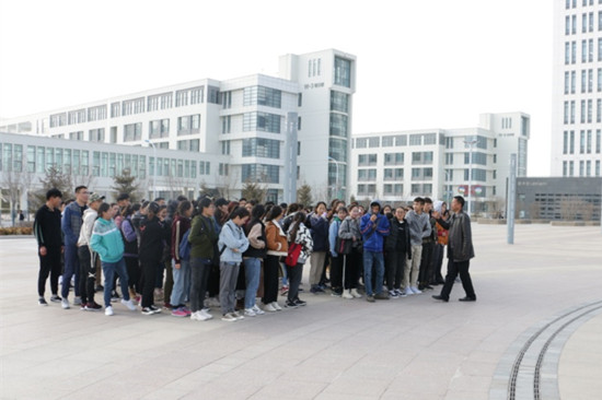 图片3_副本.jpg