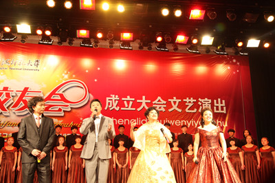 2013.11.20.444.jpg