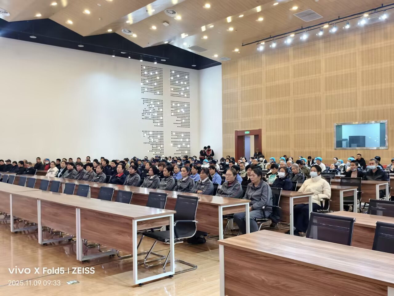 777fe74b9cf0b90c012dccce1a99da8e_720.jpg 777fe74b9cf0b90c012dccce1a99da8e_720.jpg