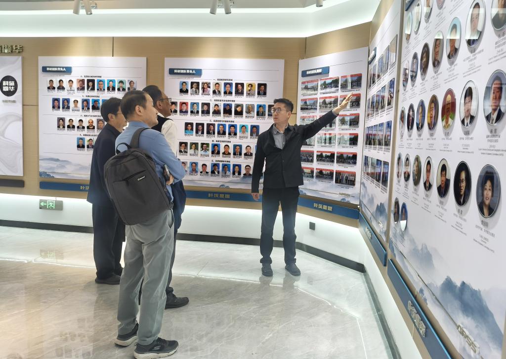图1.jpg