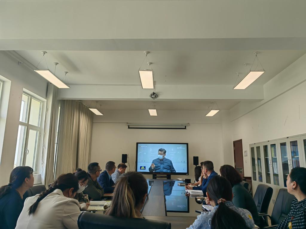 微信图片_20220428162812.jpg 微信图片_20220428162812.jpg
