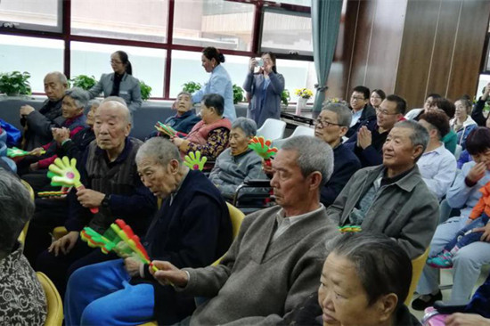 图片2_副本.jpg