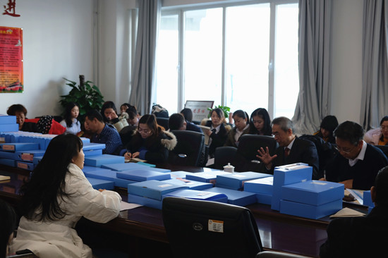 图片1_副本.jpg