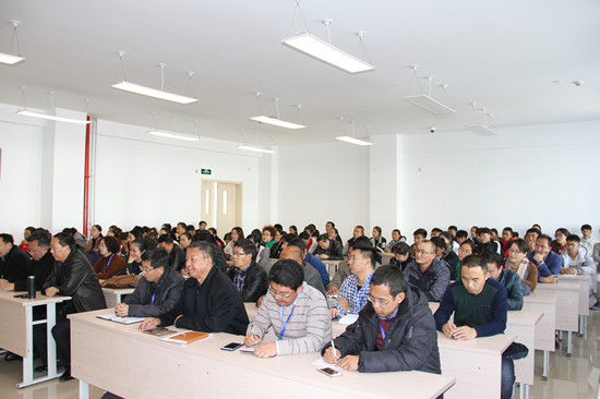 img_6892_副本.jpg