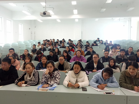 QQ图片20171122174156.jpg