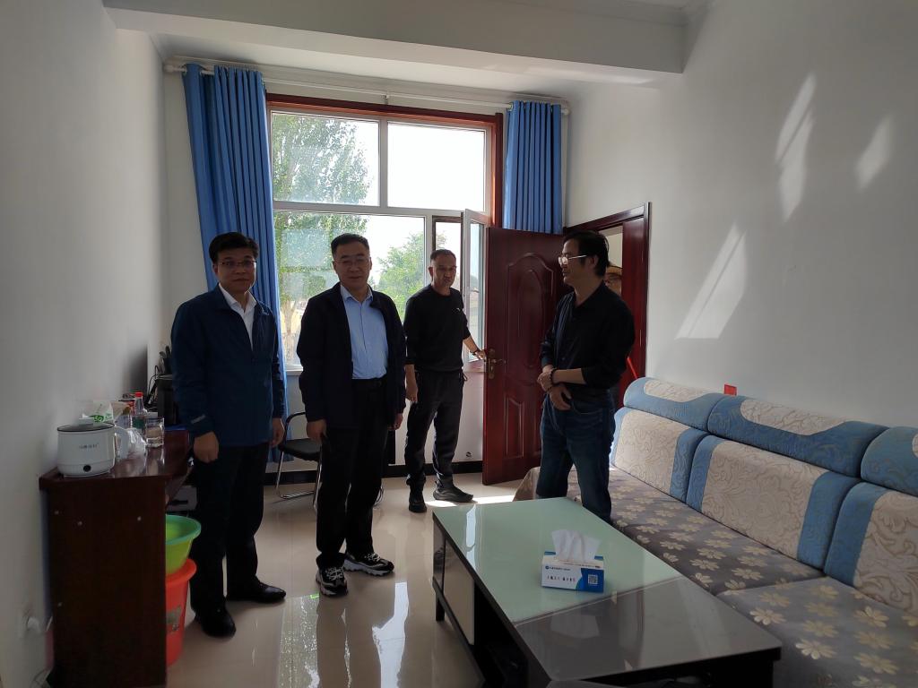 QQ图片20230903130641.jpg QQ图片20230903130641.jpg
