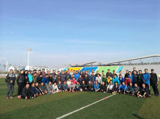 QQ图片20171101230715.jpg