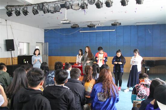话剧讲座26.JPG