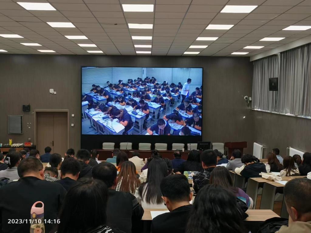 微信图片_20231113144727.jpg 微信图片_20231113144727.jpg