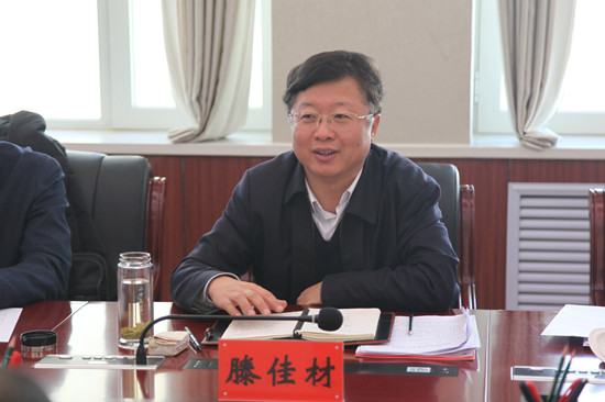 _MG_1035_副本.jpg