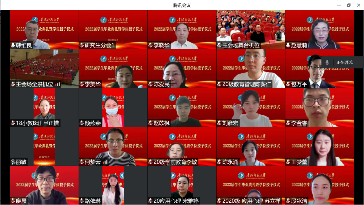 图片 7.png