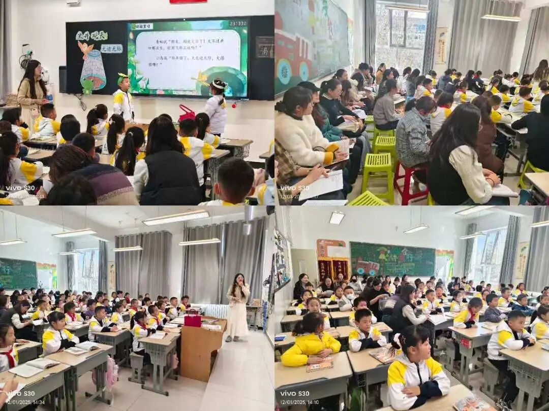 ec670d6d9e5e5901f8b629ea3ef963db ec670d6d9e5e5901f8b629ea3ef963db.jpg